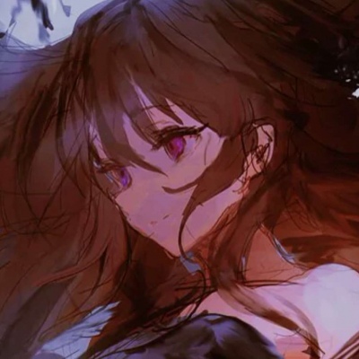 平和FurryQQ群介绍